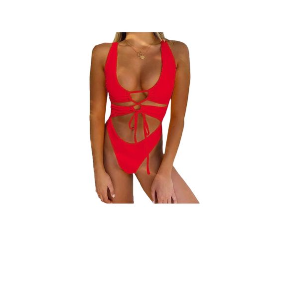Monokini bundle(6) - Picture 16 of 16
